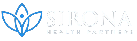 Sirona Health Partners